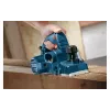 Самолет Bosch GHO 6500 (0.601.596.000)