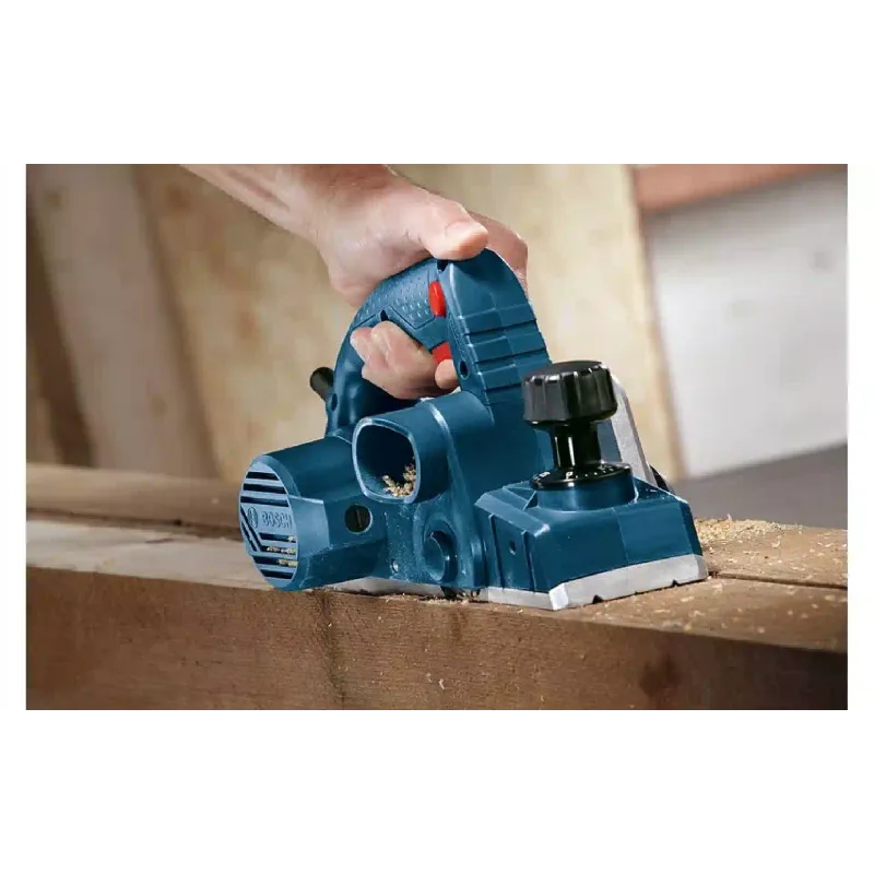 Самолет Bosch GHO 6500 (0.601.596.000)