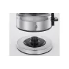 Електрочайник Russell Hobbs (24191-70)