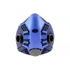 Защитна маска Neo Tools (97-350)