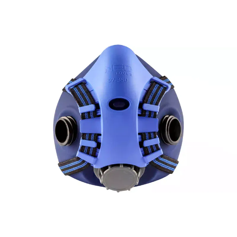 Защитна маска Neo Tools (97-350)