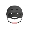 Capacete de proteção Segway, Black (AB.00.0020.50)
