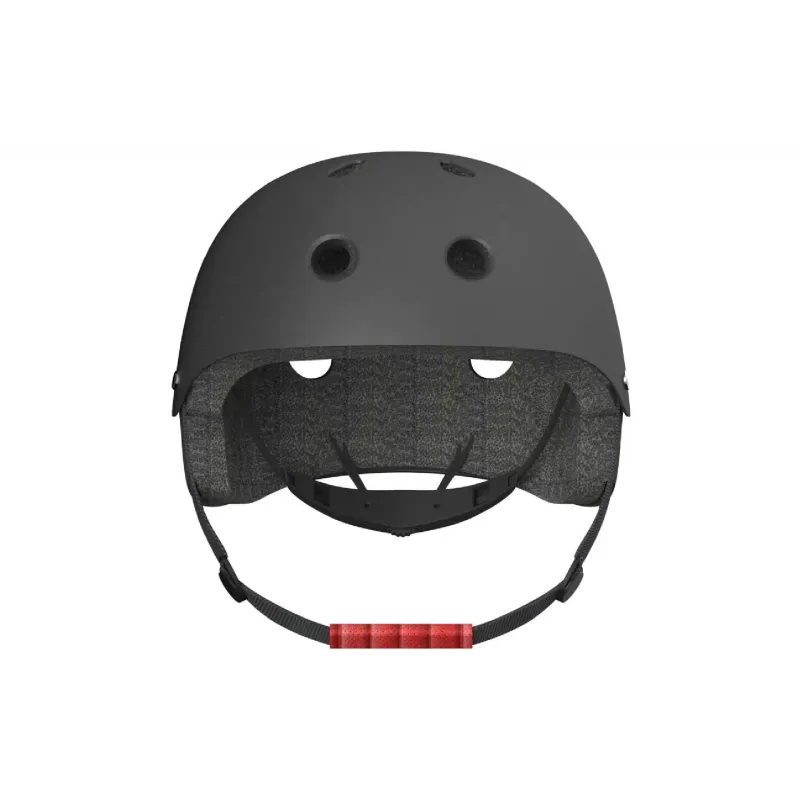 Capacete de proteção Segway, Black (AB.00.0020.50)