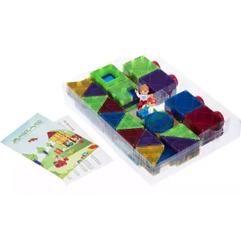 Конструктор Magplayer (MPL-112)