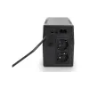 Uninterruptible power supply Digitus Line-Interactive  (DN-170063)