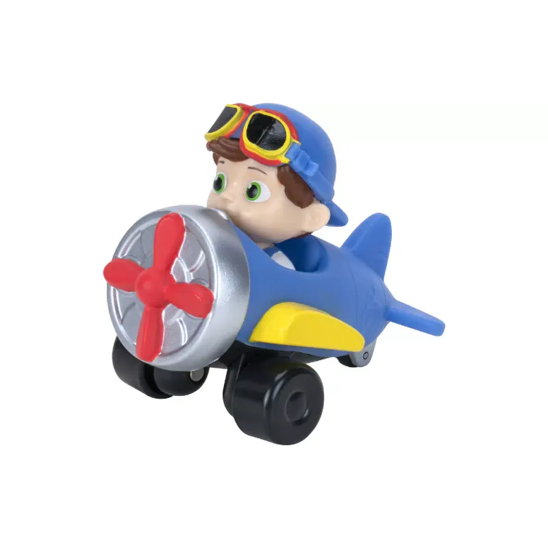 Gép CoComelon (CMW0051)