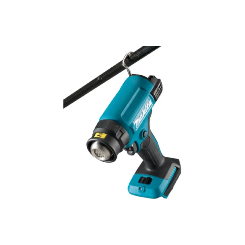 Secador de pelo Makita (DHG181ZK)