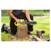 منشار سلسلة Ryobi ONE+ RY18CS20A-0 (5133005414)