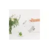 Chaleira elétrica Sencor, White (SWK2190WH)