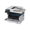 МФУ Xerox  B225 (B225V_DNI)