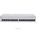 Комутатор Cisco CBS110 (CBS110-16T-EU)