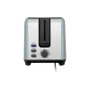 Tostadora Ardesto, Silver (T-F400G)