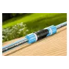 Conector de mangueira Cellfast (53-200)