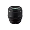 Φακός Fujifilm (16780028)