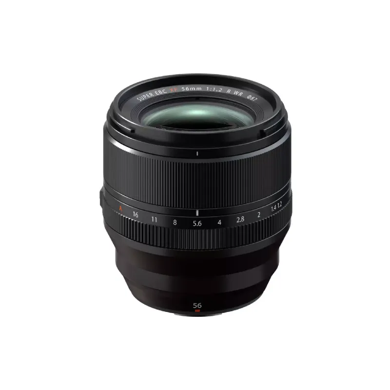 Φακός Fujifilm (16780028)