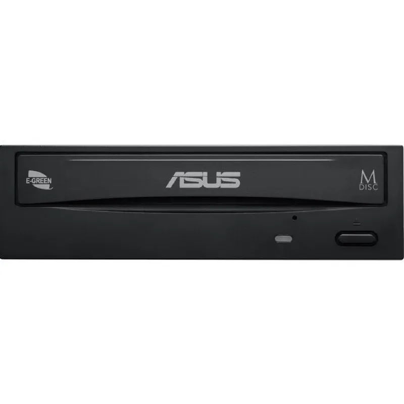 محرك بصري Asus, Black (90DD01Y0-B10010)