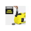 مضخة Karcher BP 4 H&G (1.645-363.0)