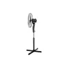 Ventilador de chão Ardesto, Black (FN-R1608CB)
