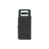 قضية 2E, Black (2E-UNI-4.5-5-HDST-SBK)