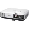 Проектор Epson WUXGA  EB-2250U (V11H871040)