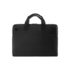Чанта за лаптоп Tucano Smilza, Black (BSM1314-BK)