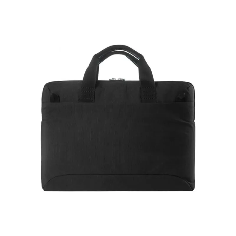 Чанта за лаптоп Tucano Smilza, Black (BSM1314-BK)