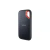 USB устройство Sandisk E61 (SDSSDE61-2T00-G25)
