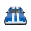 Conjunto de jogos Fortnite Joy Ride Vehicle Whiplash X-Lord (FNT0815)