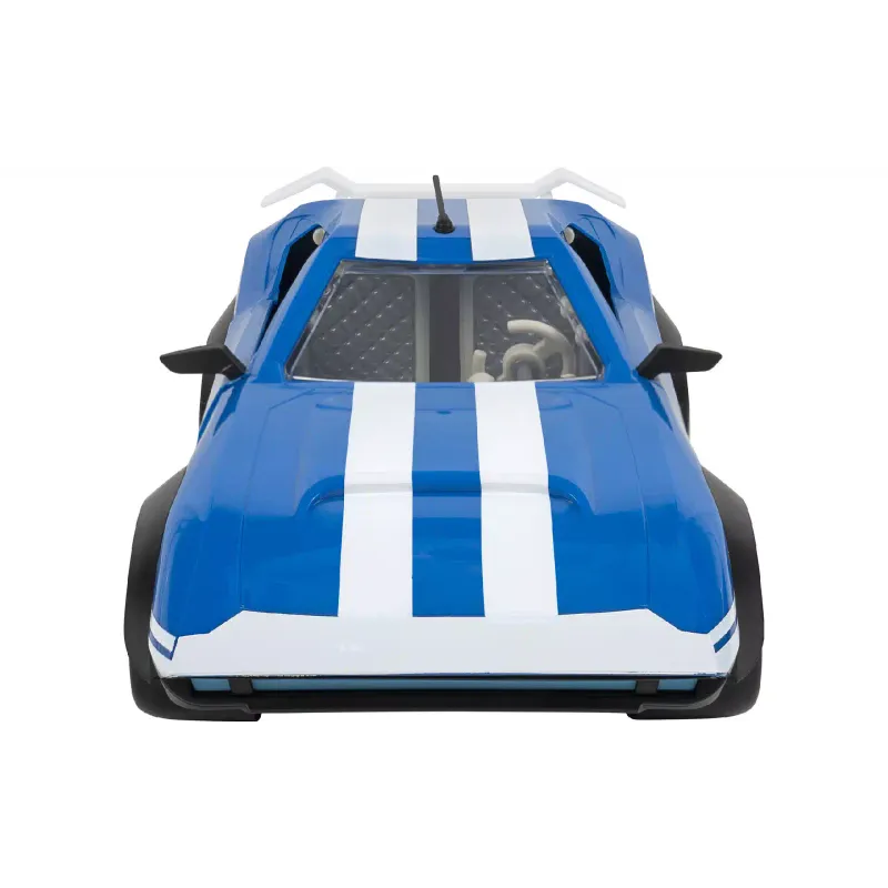 Conjunto de jogos Fortnite Joy Ride Vehicle Whiplash X-Lord (FNT0815)