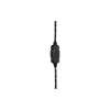 سماعة الرأس 2E HG340 (2E-HG340YW)