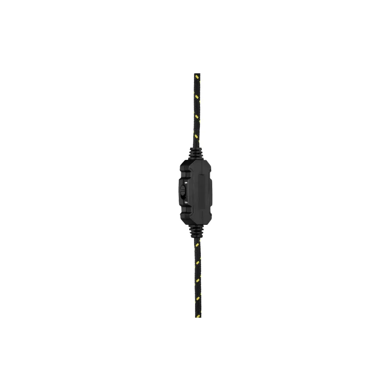 سماعة الرأس 2E HG340 (2E-HG340YW)
