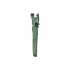 Bolsa para laptop Trust Bologna Slim Laptop Bag, Green (24450)