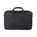 Laptoptasche 2E Base Park, Black (2E-CBN415BK)