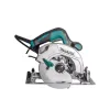 Циркулярен трион Makita (HS6601)