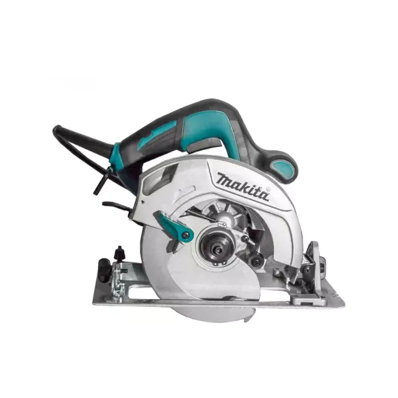 Циркулярен трион Makita (HS6601)