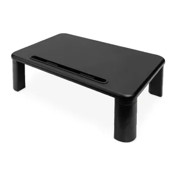 Monitorállvány Digitus (DA-90458)