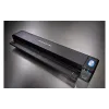 ماسح ضوئي للمستندات Fujitsu ScanSnap iX100 (PA03688-B001)