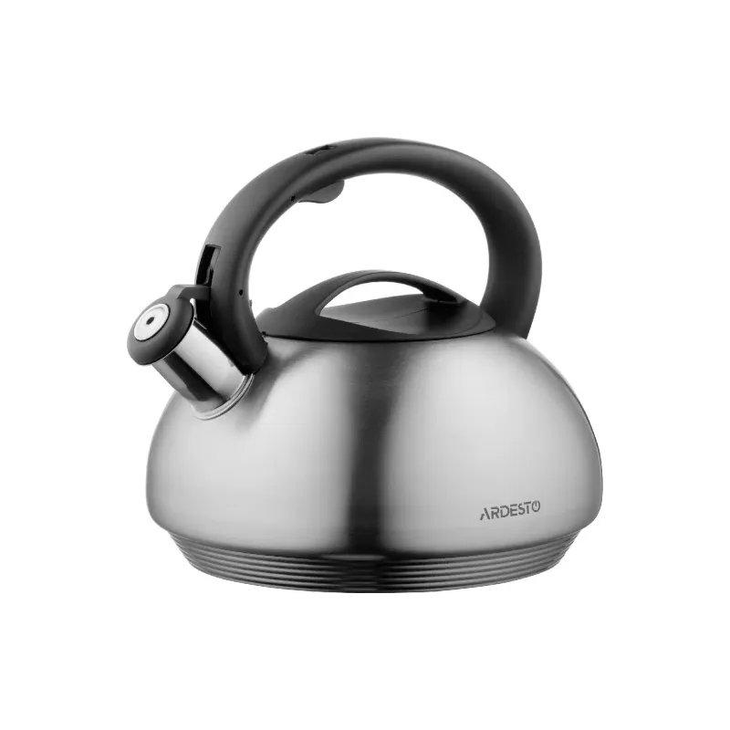 Vízforraló Ardesto, Stainless steel (AR1950KS)