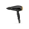 Sušilnik za lase Babyliss, Black (6704E)
