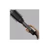 Βούρτσα στεγνωτήρα μαλλιών Remington, Gray (45753560100)