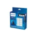 فلتر المكنسة الكهربائية Philips (FC8010/02) فلتر المكنسة الكهربائية Philips (FC8010/02)