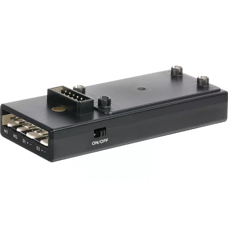 Kit Makeblock (P1030156)