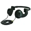 Fones de ouvido Koss (197039.101)