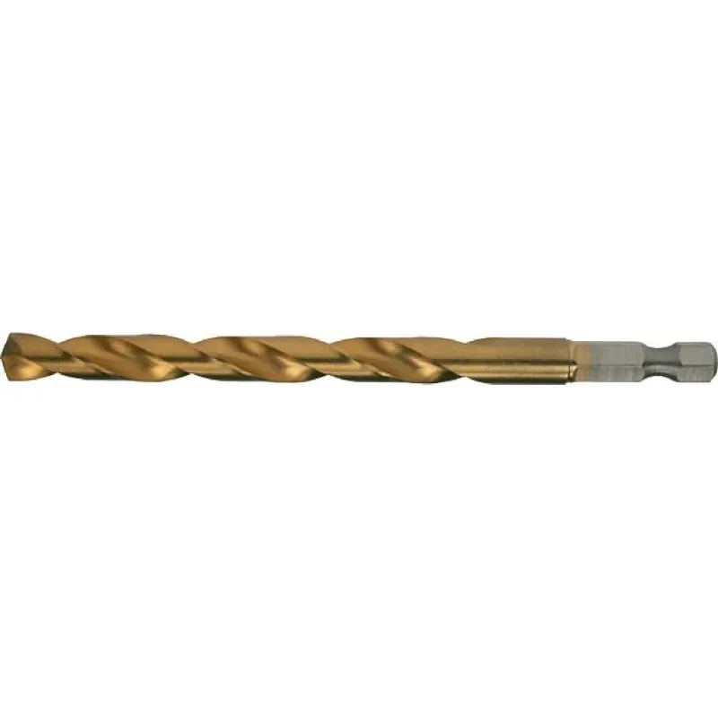 مثقاب للمعادن Makita (D-15855)