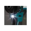 Отвертка-бормашина Makita (DF033DZ)