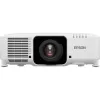 Projetor Epson EB-PU1008W (V11HA33940)