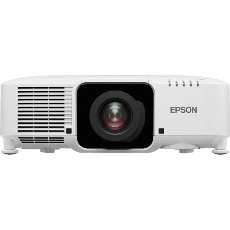 Projetor Epson EB-PU1008W (V11HA33940)