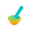 Интерактивна играчка CoСomelon (CMW0058)