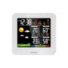 Estação meteorológica Sencor, White (SWS5600)