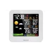 Időjárás állomás Sencor, White (SWS5600)